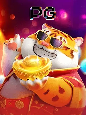 tài xỉu fortunetiger