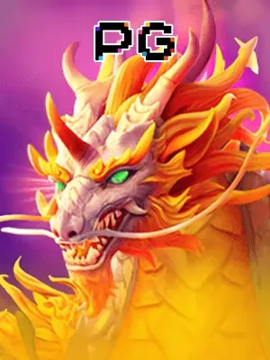 tài xỉu waysoftheqilin