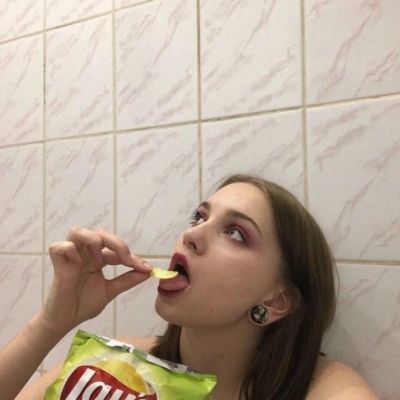 Vũ Đức Trí