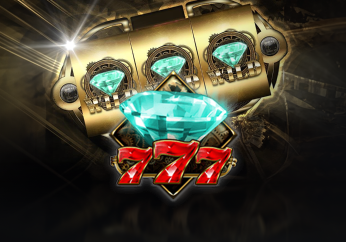 tài xỉu 777