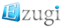 Logo đối tác Ezugi - Nhấn để tải ứng dụng