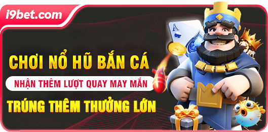 Hình ảnh khuyến mãi Thưởng Chào Mừng Thành Viên Mới