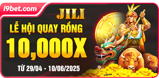 Hình ảnh khuyến mãi Giải Đấu Slots