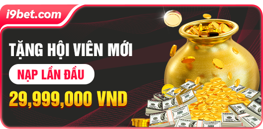 Hình ảnh khuyến mãi Hoàn Trả Cược Thể Thao