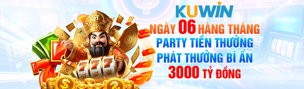 Banner quảng cáo app tài xỉu online số 1 - tài xỉu