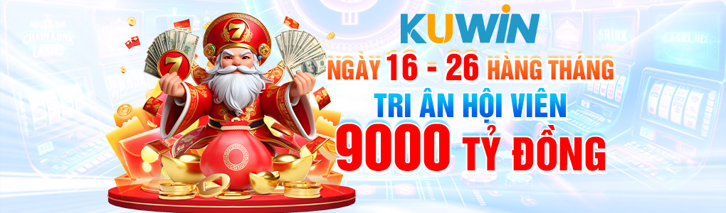 Banner giới thiệu game tài xỉu đa dạng - tài xỉu